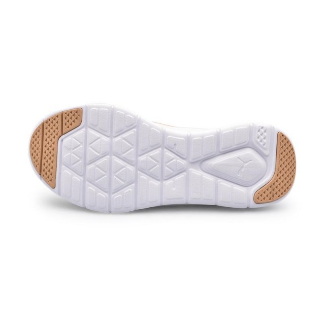 Wmns Core Flex Essentials Slip On foto 4